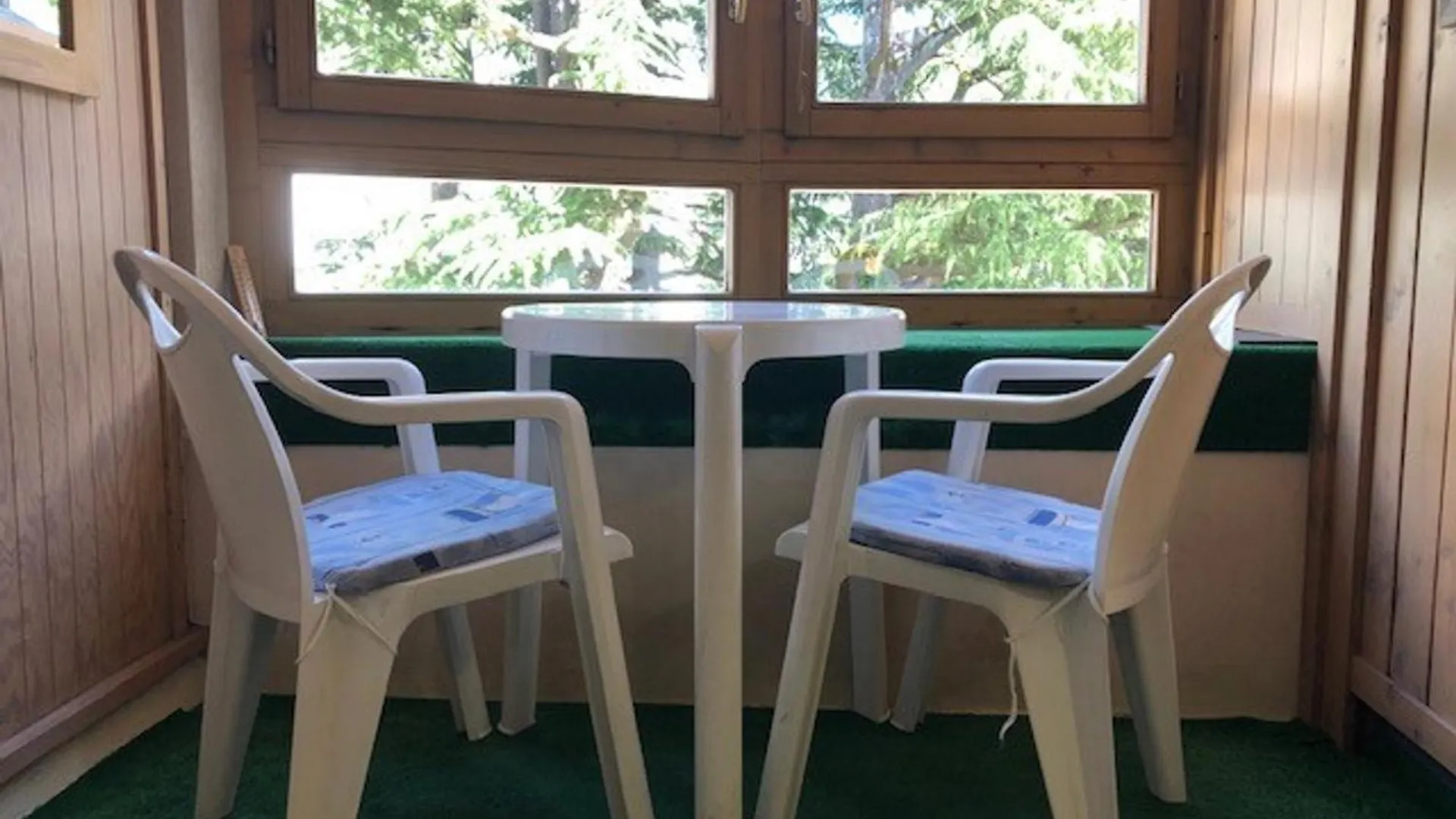 Studio Cosy En Centre-Ville, A Proximite Des Thermes Et Des Pistes Du Domaine Des Trois Vallees - Fr-1-512-228 Brides-les-Bains France